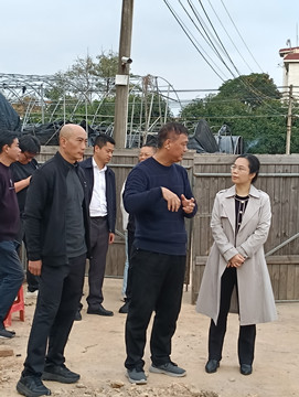 6756543011ebf.jpg 2024.12.6.01_副本.jpg